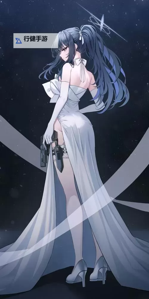 随性acg:漫游在像素与梦之间的日记图1