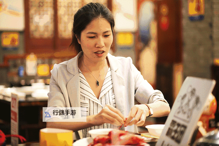 在网络海潮中寻找美学:亚洲高清无码在线的光影旅程图1