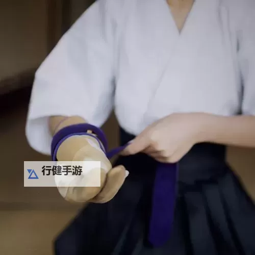 《萌宠之争》天赋介绍：初心者  初心者天赋树详解图1