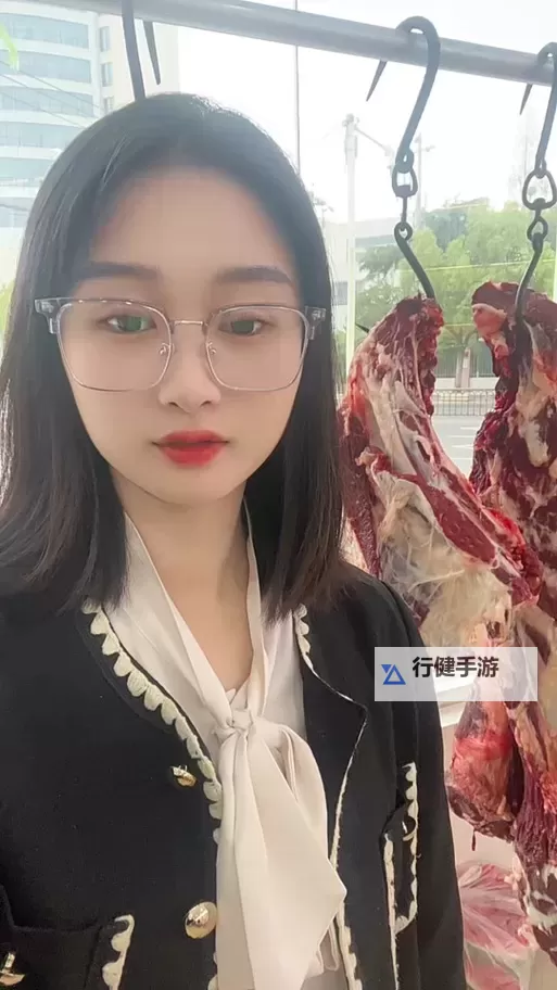 思思久久er99精品：光影中的岁月温度图1