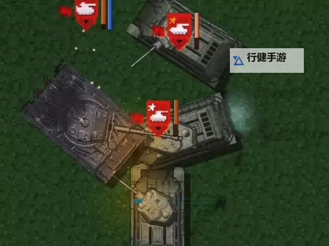 必玩大战略游戏大全 有哪些好玩的大战略游戏图1