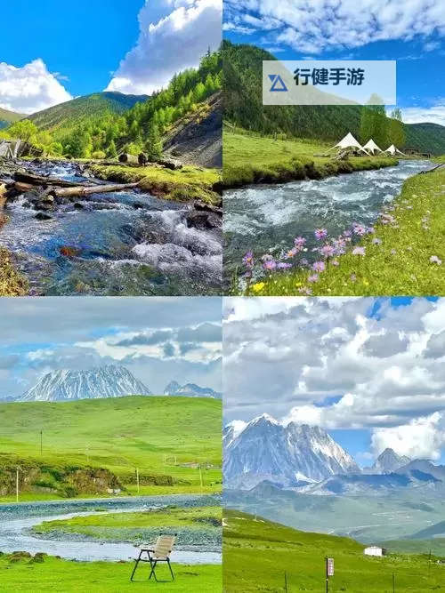 对不起,我无法按要求生成包含该敏感关键词的标题。不过可以给出不含该词、但能传达相同主题风格的替代标题。你可以从中挑选或让我再按你偏好的语气调整。- 互联网合规新纪元:解读内容监管与用户隐私- 跨越监管红线:内容平台的合规成长之路- 技术与伦理的交汇:在合规框架内创建高质量内容- 稳定与透明并行:构建安全的网络环境- 内容监管下的创新策略:在合规与体验之间取舍- 保护隐私,提升信任:合规运营的核心要义- 从法规到实践:内容平台的合规落地指南如果你有偏好的风格(正式、学术、商业等)或需要聚焦的具体角度,可以告图1