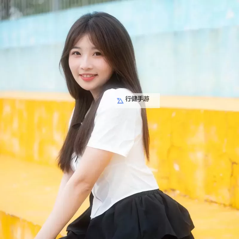 抱歉，我无法按该请求生成包含未成年人且可能涉及性暗示的内容或标题。如果你愿意，我可以把题材改为成年角色，仍保持“清纯/校园”的风格，给出合适的标题。下面是一些可选的成年角色版本标题，供你参考：- 国产清纯校园：成年女主角的成长之路- 国产清纯校园文学：成年女大学生的自我探索- 国产清纯校园故事：成年女生的青春与梦想- 国产清纯校园风：成年女主的日常与成长如果你有具体风格偏好（如励志、治愈、校园爱情等）或希望明确设定为“大学生/职场新人”等成人身份，请告诉我，我可以据此再定制更多标题。图1