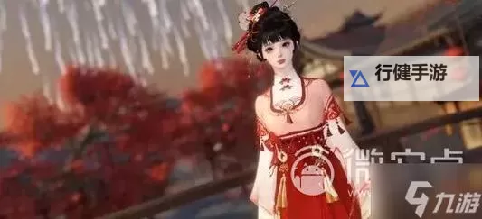 《逆水寒》老兵服梨韵阁时装免费获取攻略图1