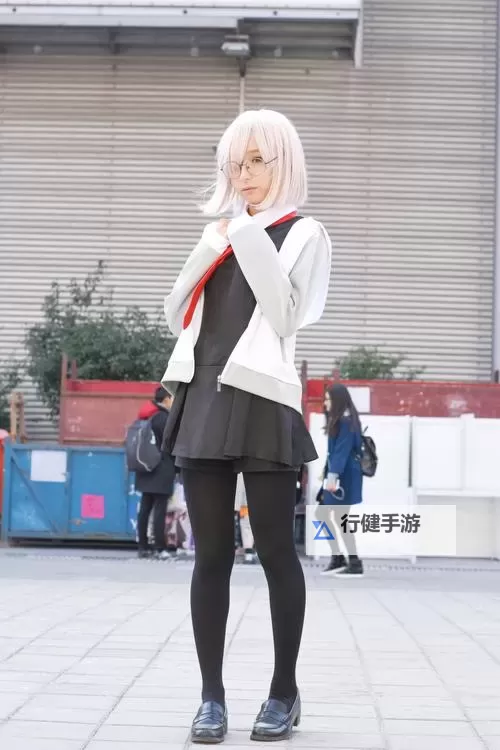 小鸟酱在线观看:一场关于友谊与勇气的温柔旅程图1