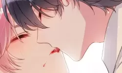 恶人想要抢救一下免费阅读漫画166：在欲望与救赎之间的边缘博弈