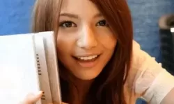 柚木提娜图片：光影中的风格与故事