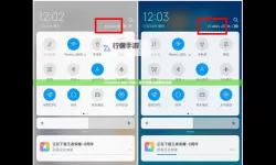 呦呦VODAFONEWIFI：探索城市网速的传说与现实