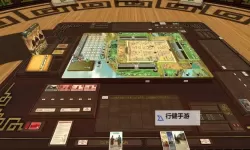 推推三国电脑版下载 怎么下载推推三国电脑版模拟器