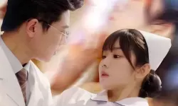 - 迷雾之城的影像潮汐：99热3这里只有精品与记忆的碎片- 数据海中的灯塔：99热3这里只有精品与伦理的回响- 夜幕下的流媒体寓言：99热3这里只有精品与城市梦- 影像的边界：99热3这里只有精品在时