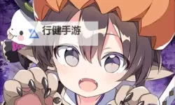 异能少年在都市双开挂机软件推荐  怎么双开异能少年在都市详细图文教程