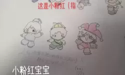 怎么双开信任的进化手游？ 信任的进化手游双开挂机图文全攻略