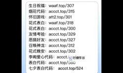 风起时的祝福留言代码：把温暖寄进每一个字符