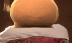 热搜来袭：最新海豚音搞笑骂人，笑料不断，笑到停不下来