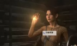 《龙之信条黑暗觉者》美女捏脸数据 妹子捏脸数据