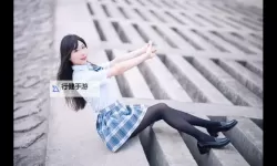 穿越光影的边界：制服百度影音带你走进影像的世界