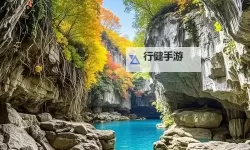 《火影忍者究极风暴4》音忍四人众DLC新增角色及奥义一览