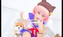 《歧路旅人大陆的霸者》角色选择思路 哪些角色比较好用