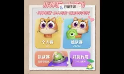 叮咯咙咚呛：弹弹岛双开神器 轻松一键搞定叮咯咙咚呛：弹弹岛挂机双开