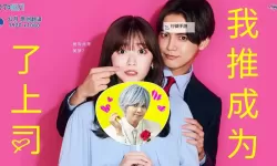 最近2019年中文字幕高清：影视爱好者不可错过的精选清单