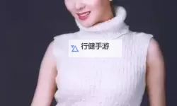 挑战传统美学的边界：最大胆人体艺术图的艺术之旅