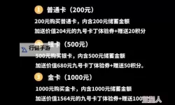 探秘网络风暴：中文乱码卡一卡二卡新区无限观看背后的传播逻辑与伦理