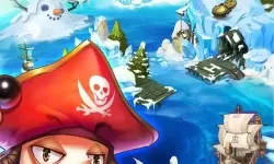 海岛传奇电脑版下载 推荐好用的海岛传奇电脑版模拟器下载