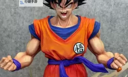 暴走七龙珠双开神器 轻松一键搞定暴走七龙珠挂机双开