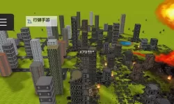 动天地电脑版下载 怎么下载动天地电脑版模拟器