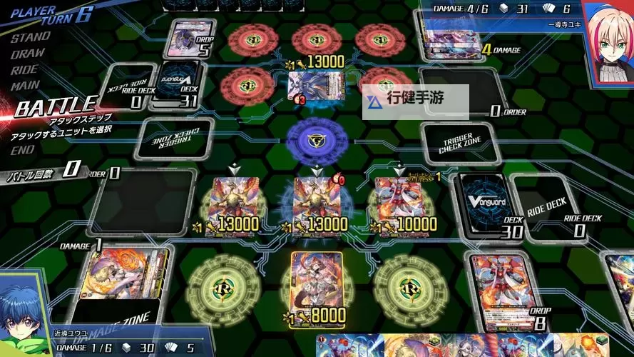 必玩电脑卡牌策略游戏大全 必玩电脑卡牌策略游戏盘点图2