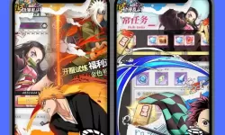 必玩电脑卡牌策略游戏大全 必玩电脑卡牌策略游戏盘点